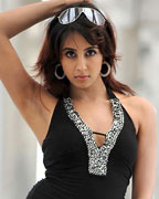 Sanjjanaa